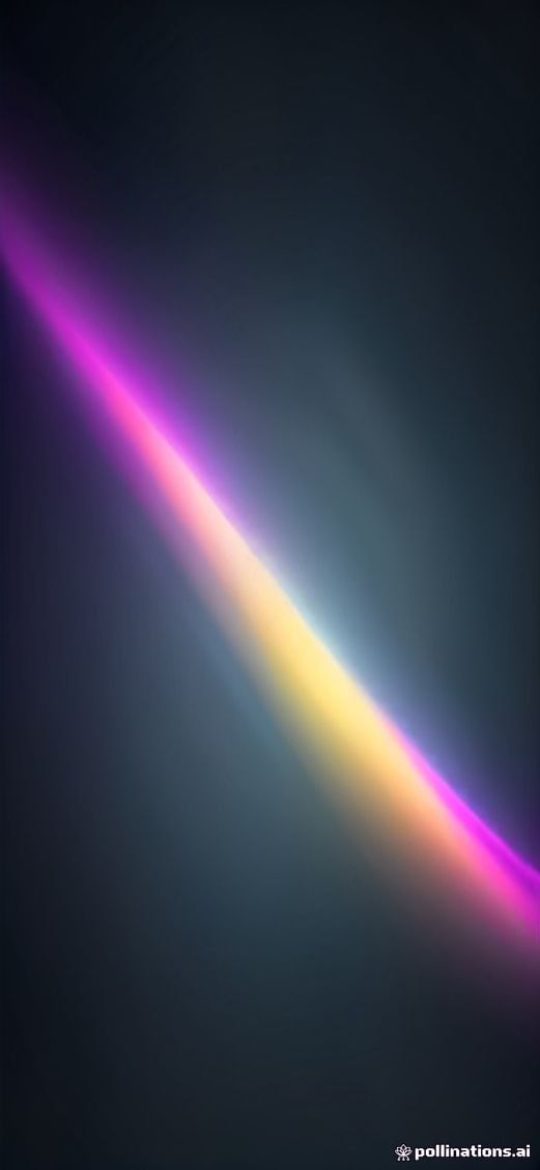 抖音吃瓜 App 首页截图：深色背景上排列着今日焦点卡片与热搜榜，粉紫色高亮条标出最新条目，顶部有搜索框